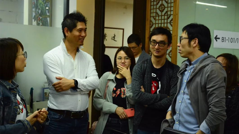 图层 16.png