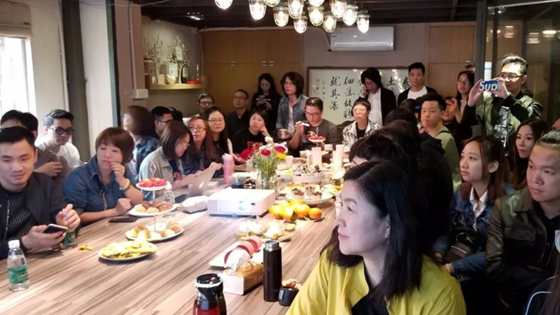 图层 18.png