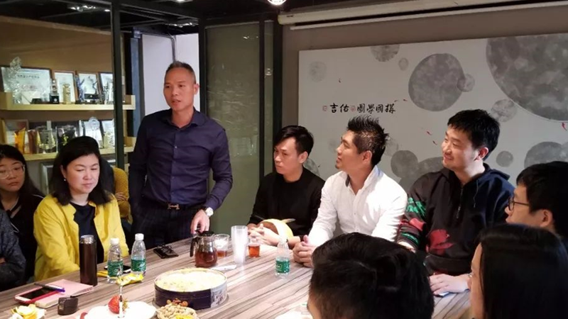 图层 24.png