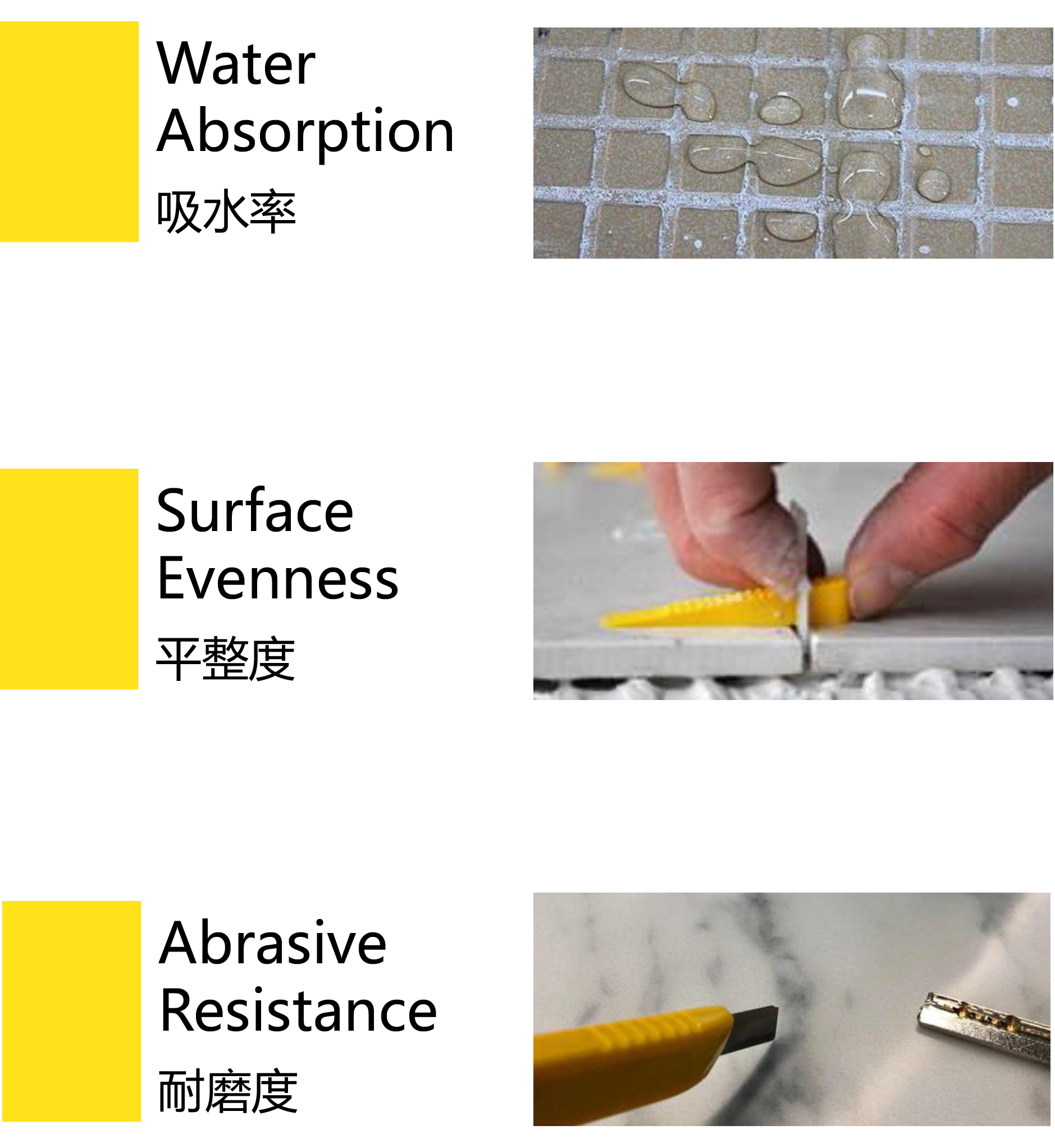 04-培训课件1—《德客品龙-佛山市费罗娜陶瓷有限公司材料培训》费罗娜品牌&产品介绍 47.jpg