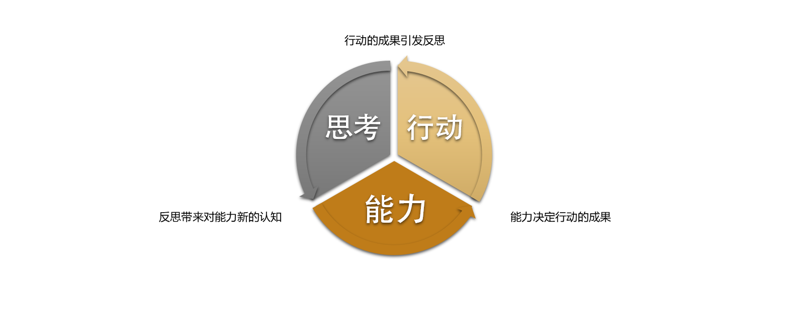 1587449560552567.png 截图_20200421141146.png