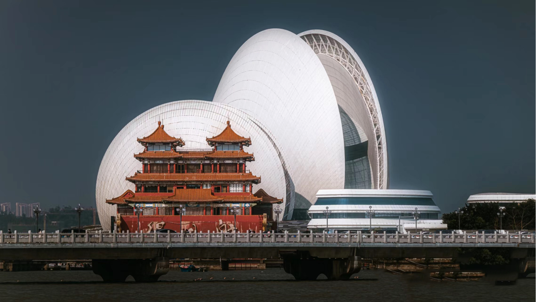 珠海.png