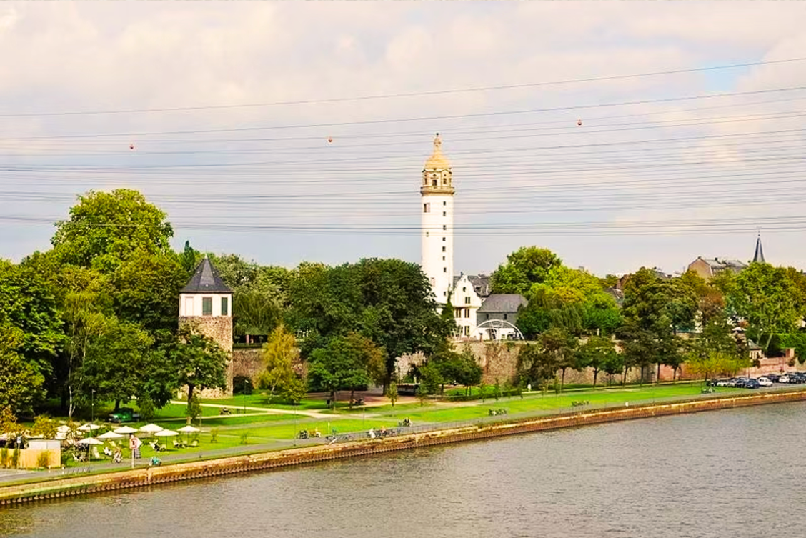 1762413779281283.png image.png