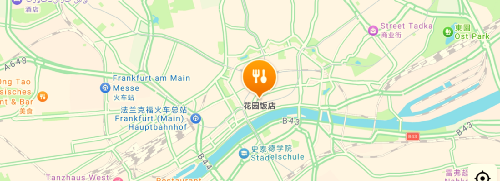 1762413928466313.png image.png