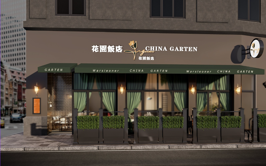 1762414161734885.png image.png