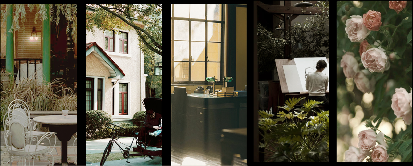 1762414176456655.png image.png