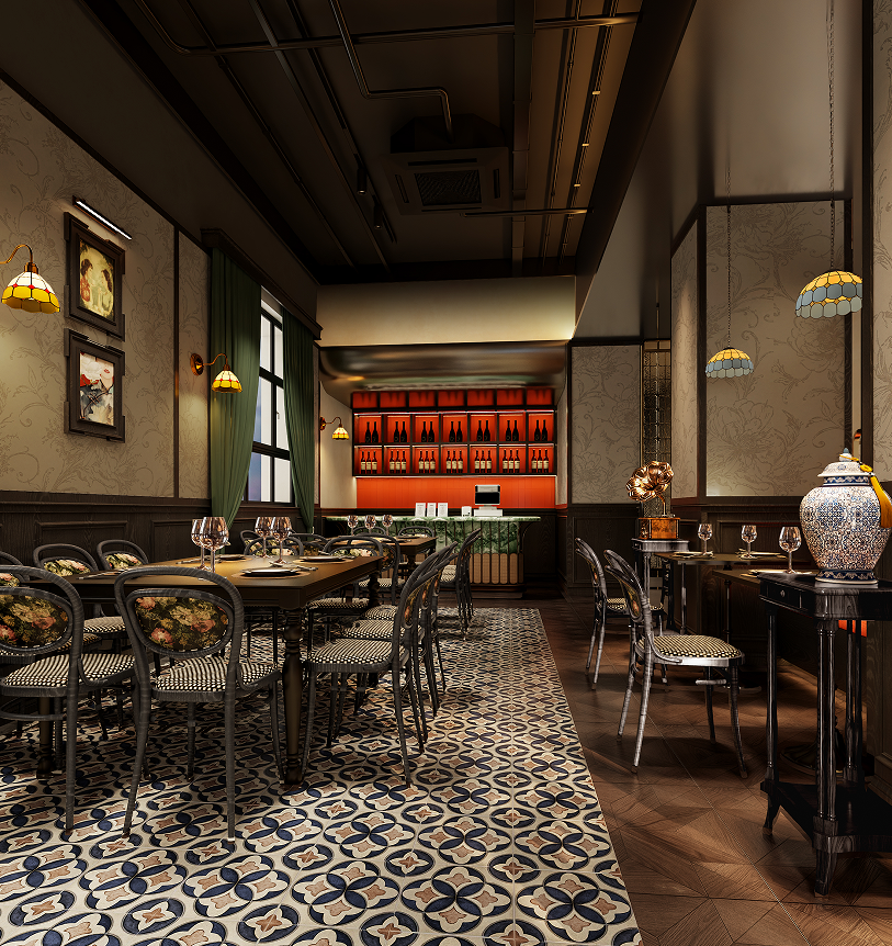 1762414513214194.png image.png