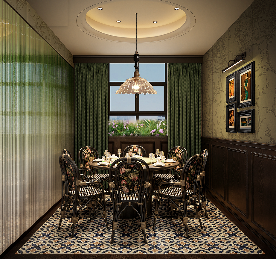 1762414632642962.png image.png