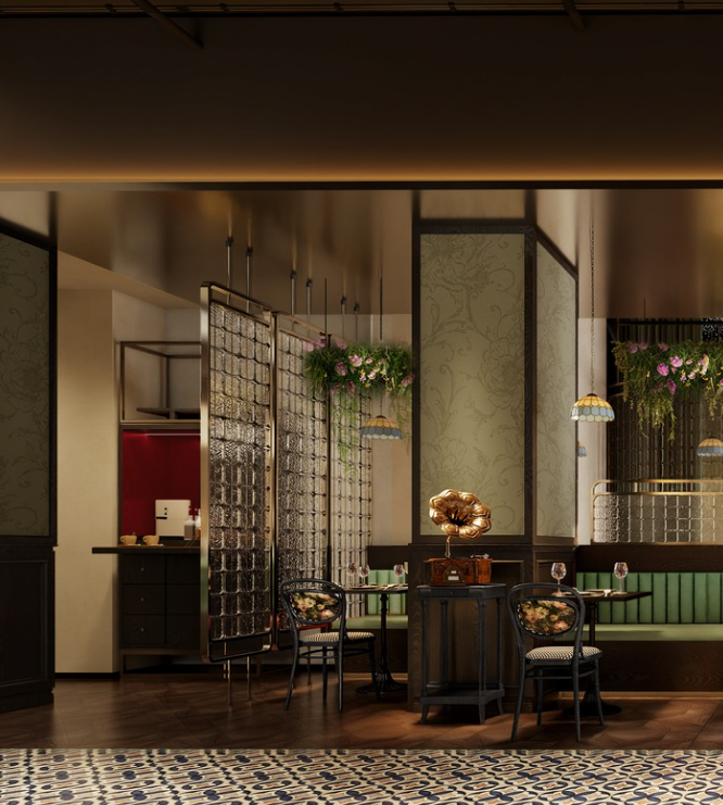 1762414765606318.png image.png