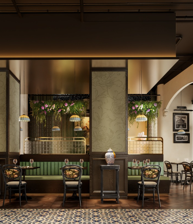 1762414800754390.png image.png