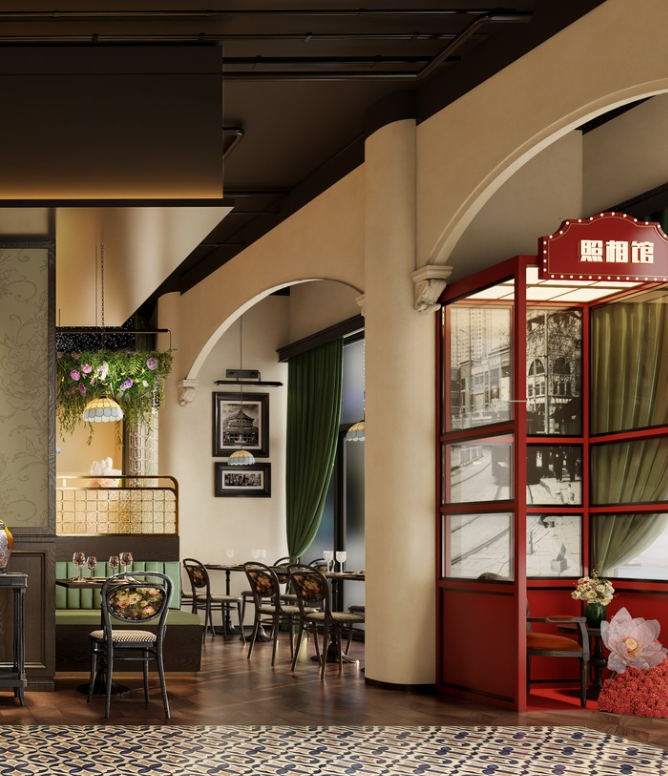 1762414824143867.png image.png