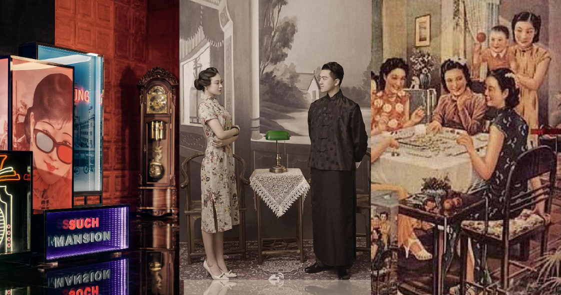 1762414889380035.png image.png