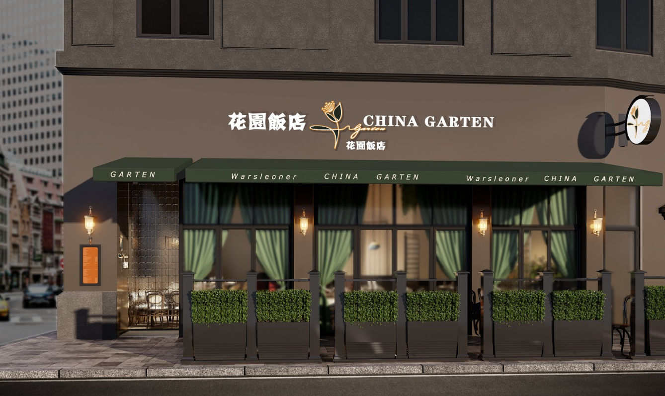 1762414922409030.png image.png