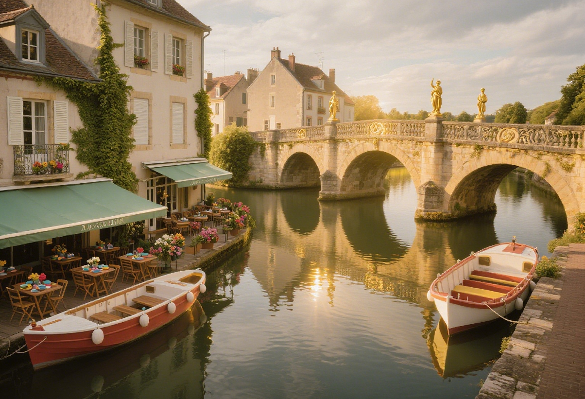 1762415621196819.png image.png