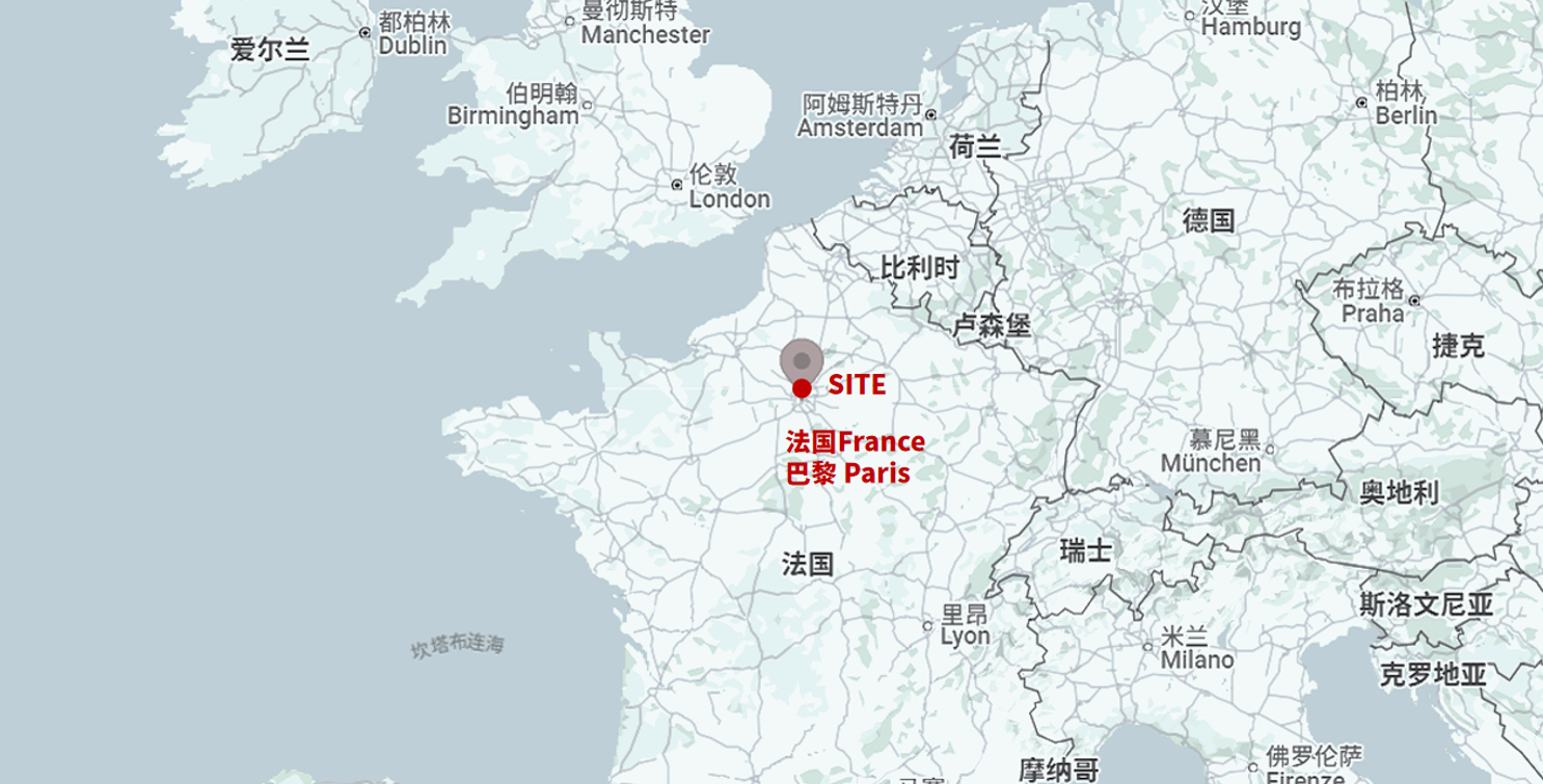 1762415698962499.png image.png