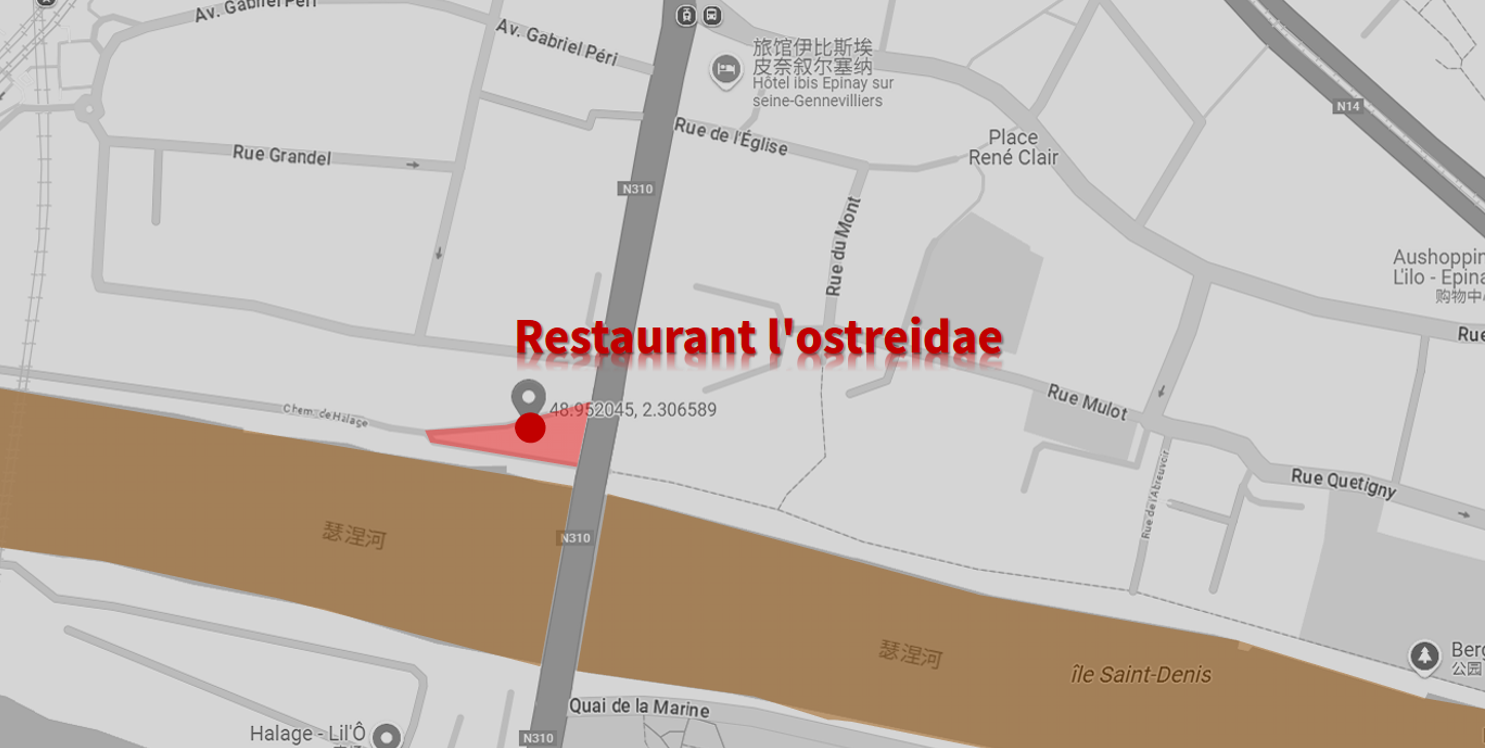 1762415723151533.png image.png