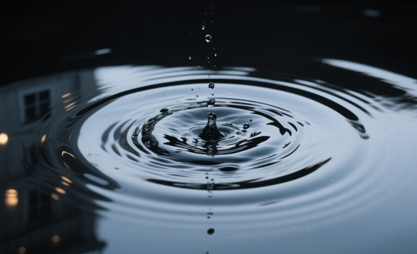 1762415820384880.png image.png