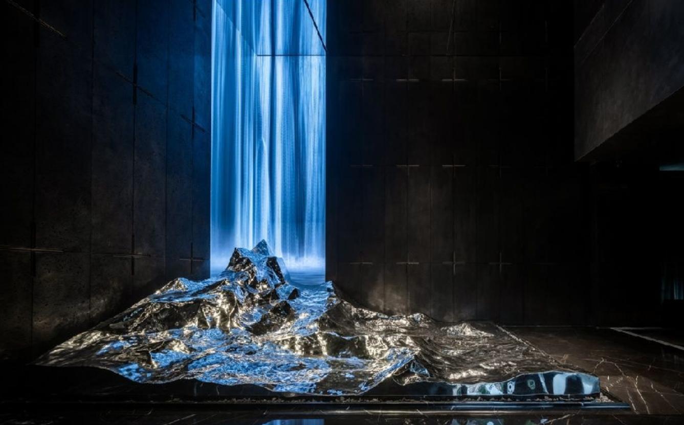 1762415833523937.png image.png