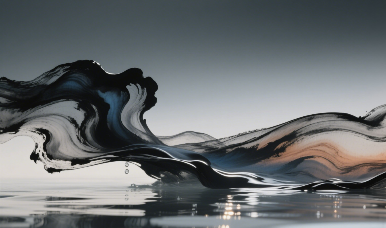 1762415873546416.png image.png