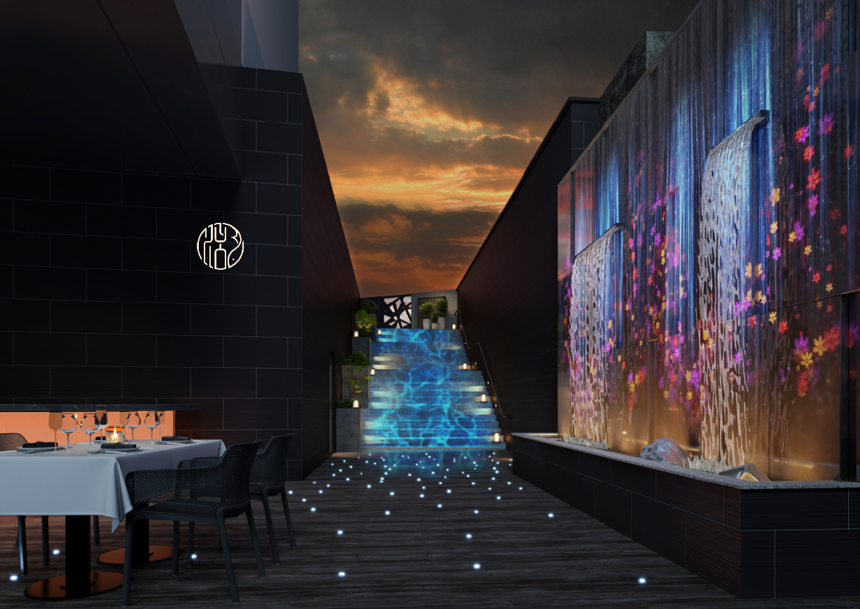 1762415914955723.png image.png