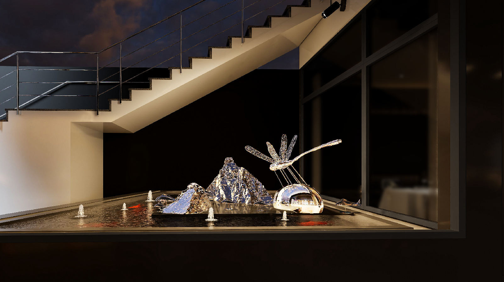 1762416130881995.png image.png