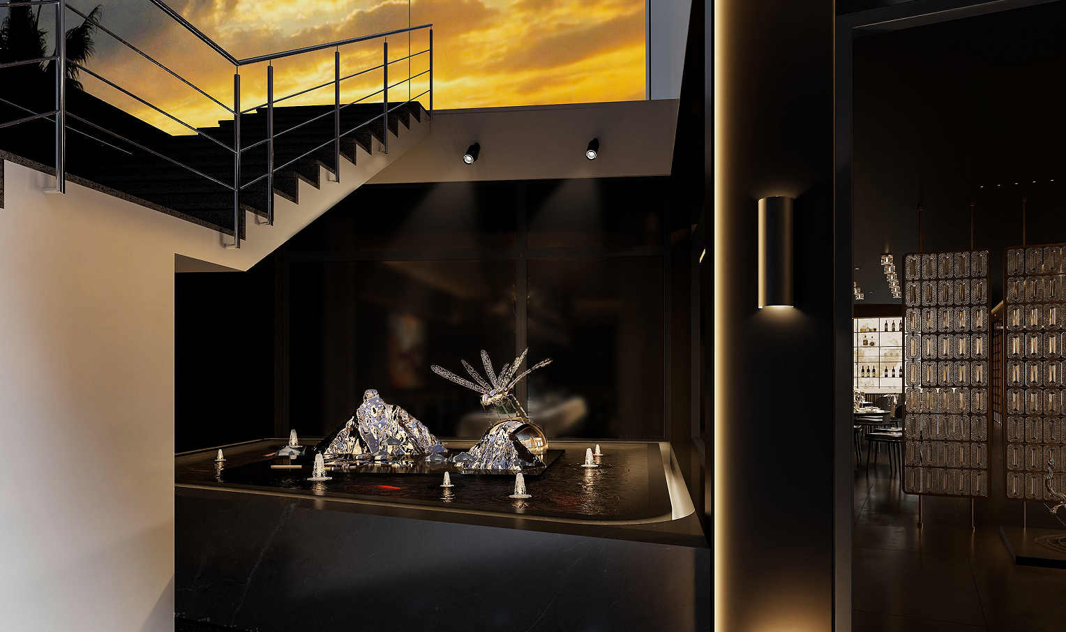 1762416164803862.png image.png