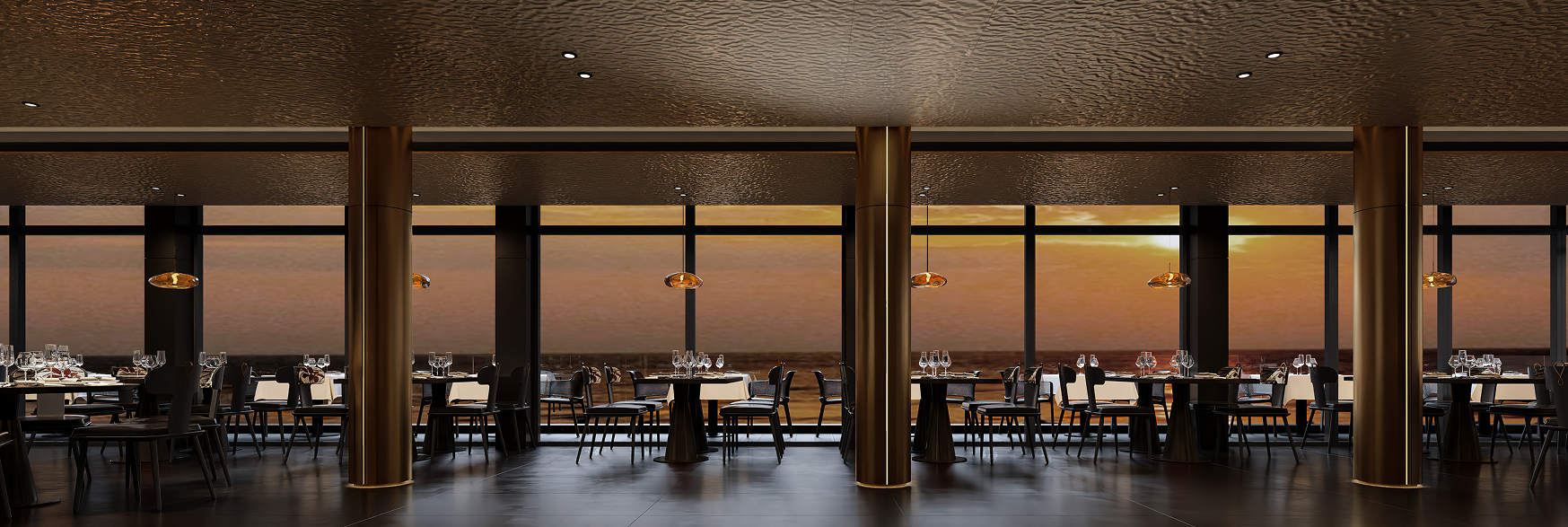 1762416261178548.png image.png