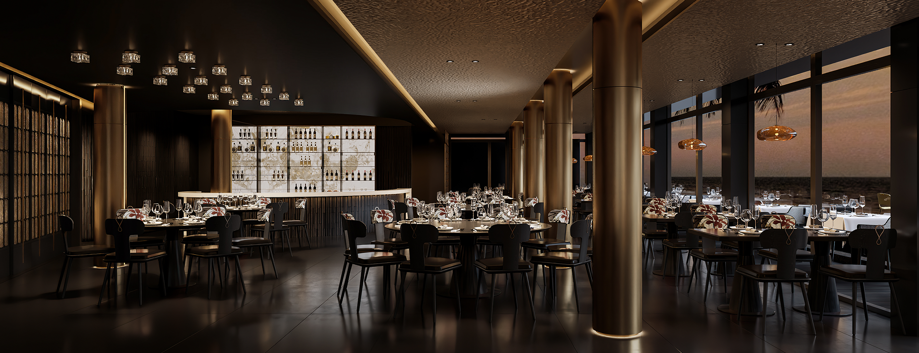 1762416330769205.png image.png