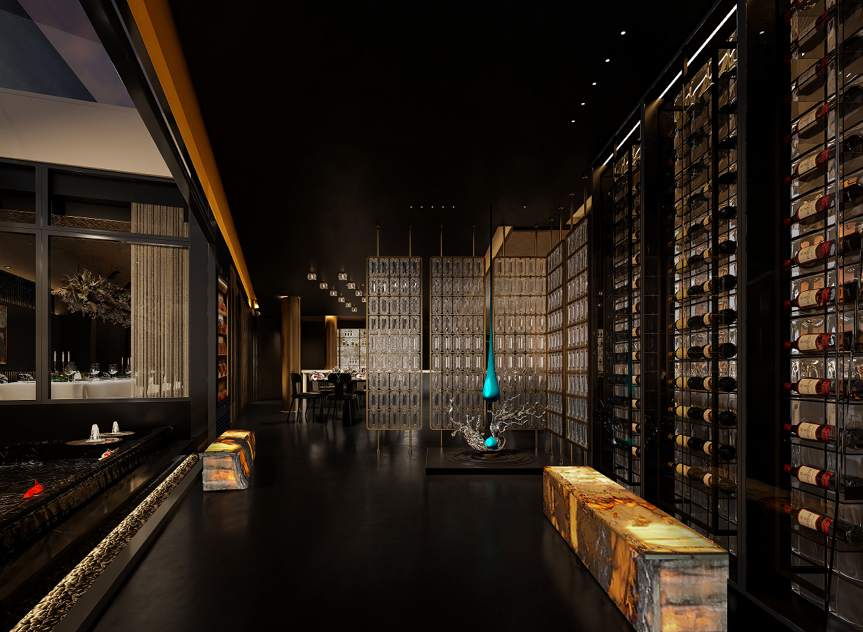 1762416396207850.png image.png