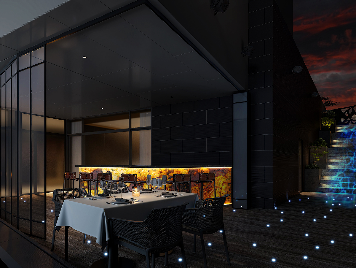 1762416441121025.png image.png