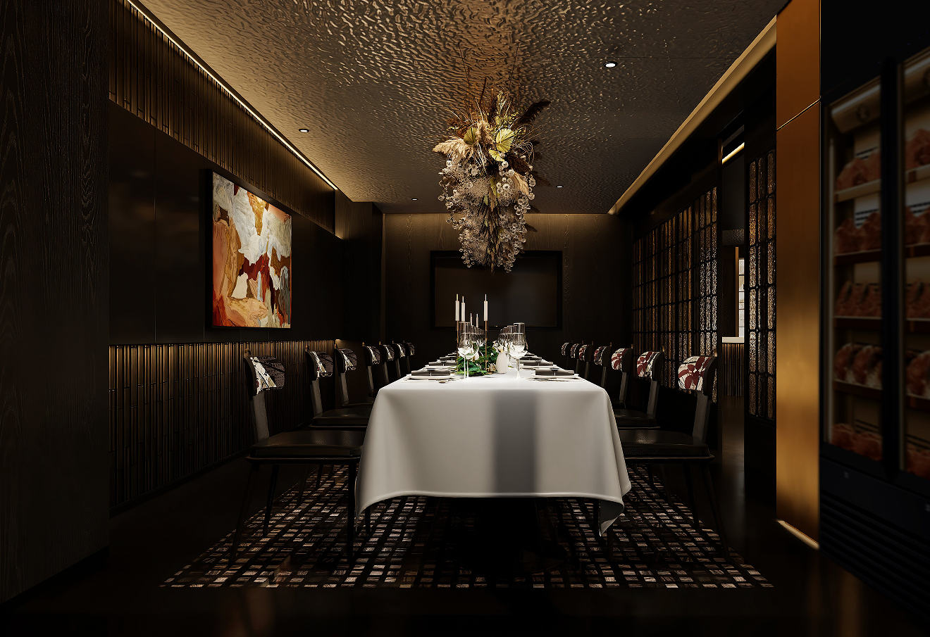 1762416473993266.png image.png