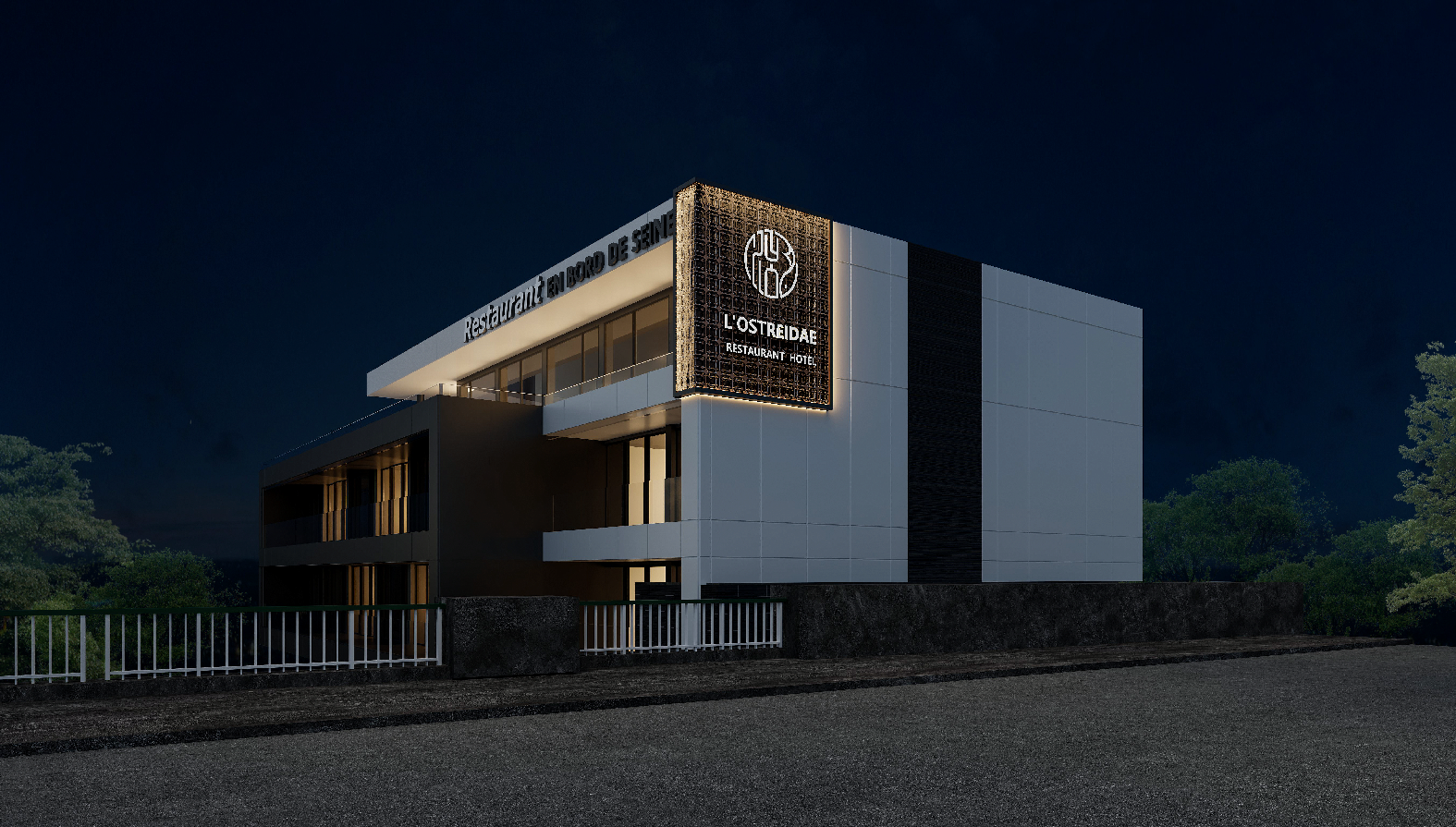 1762416594730995.png image.png