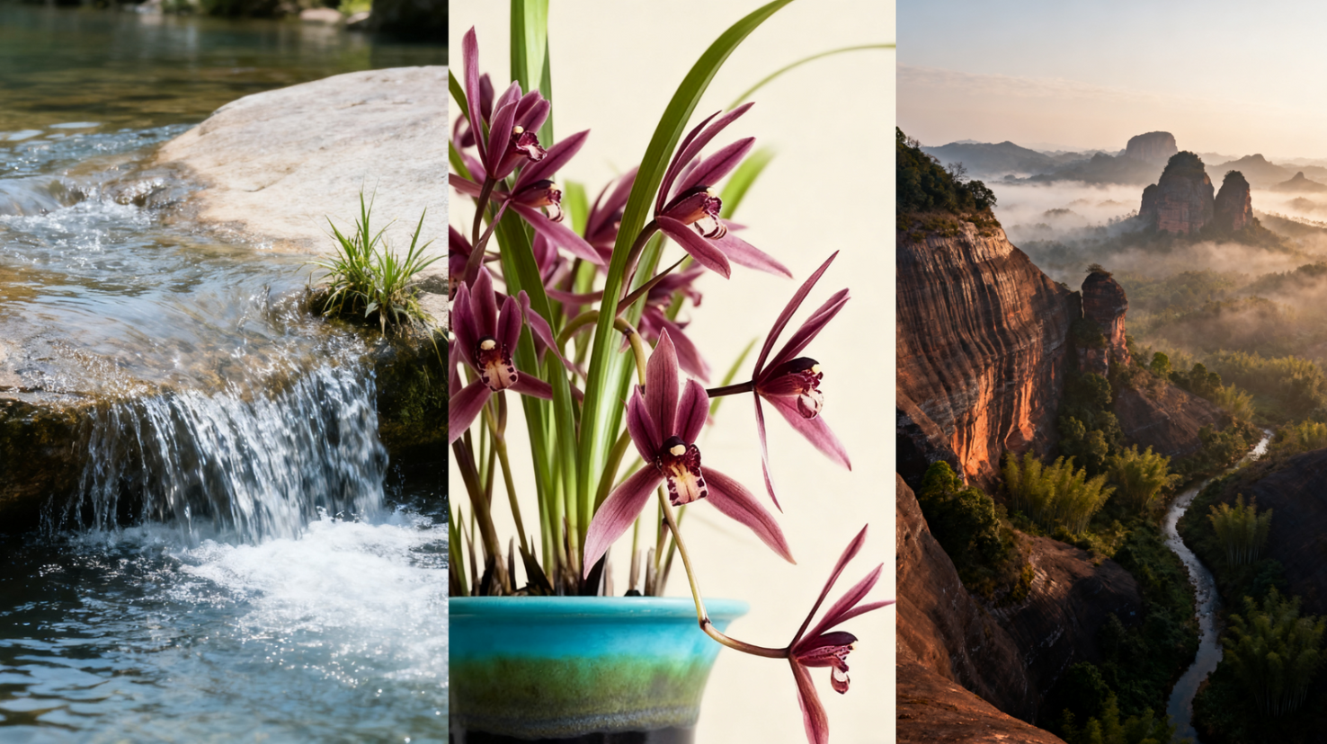 1762417068808844.png image.png