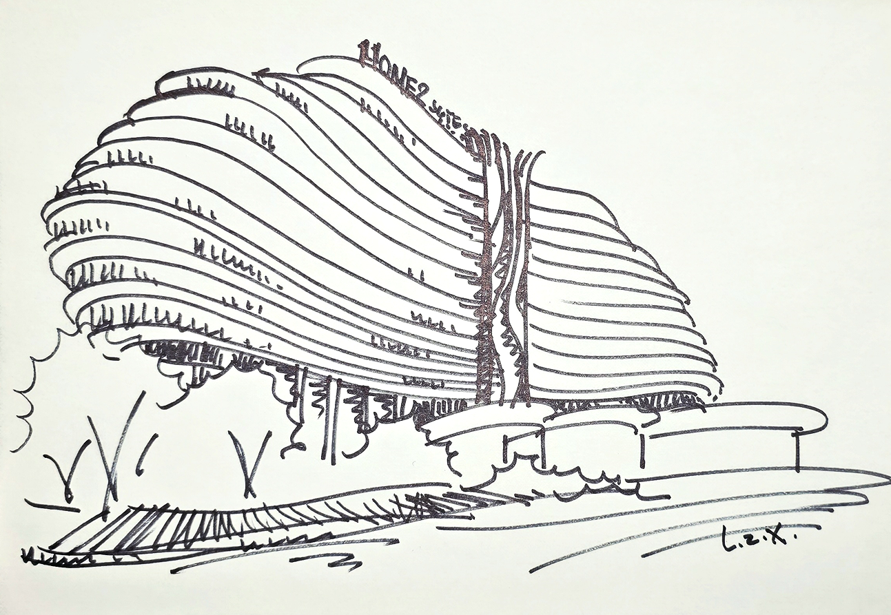 1762417244495723.png image.png