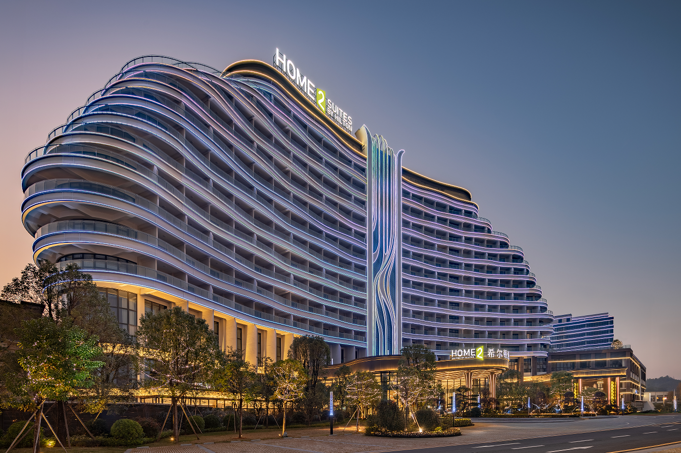 1762417289527792.png image.png