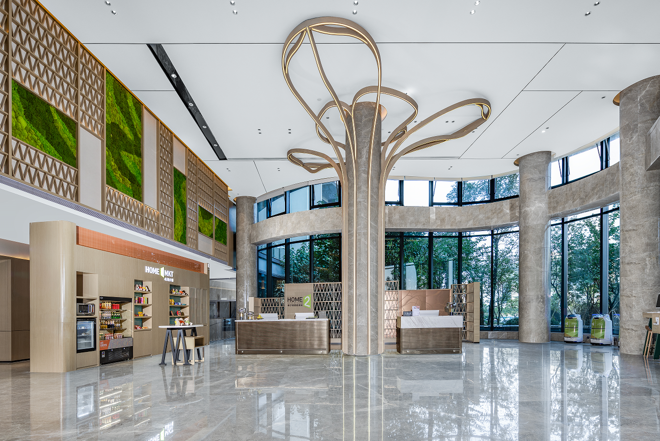 1762417459316755.png image.png