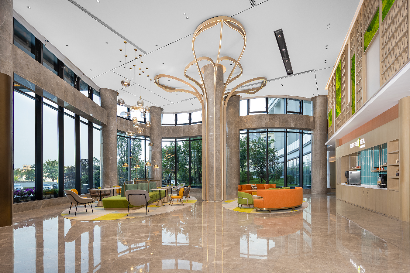 1762417479173555.png image.png