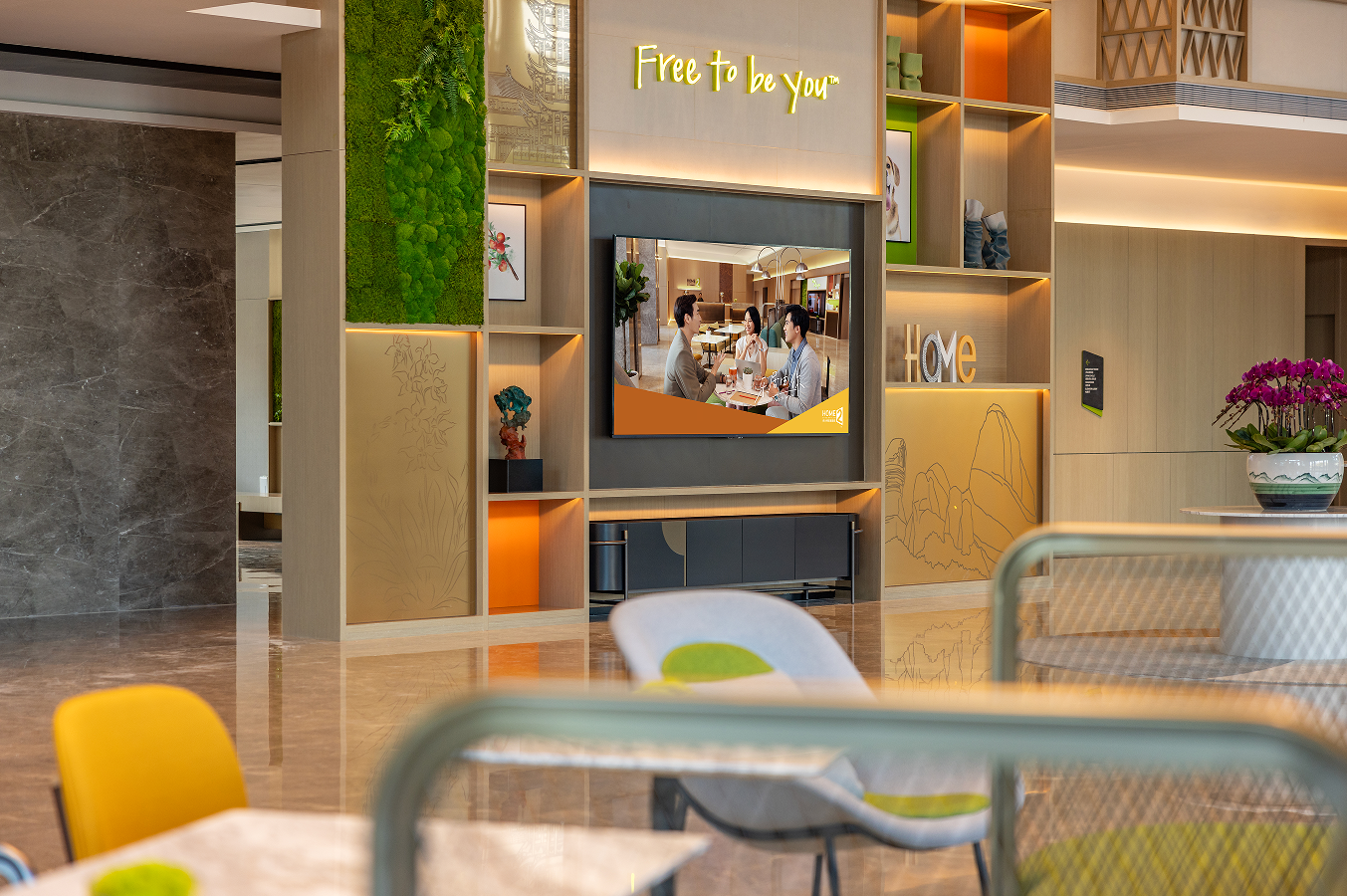 1762417532291858.png image.png