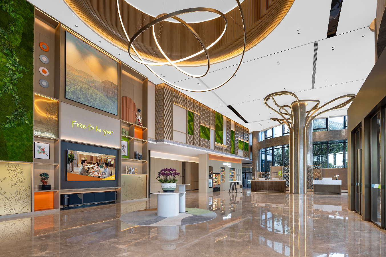 1762417561859717.png image.png