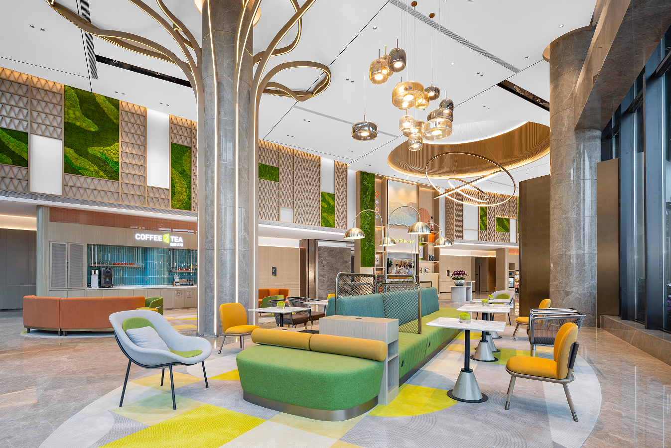 1762417620206641.png image.png