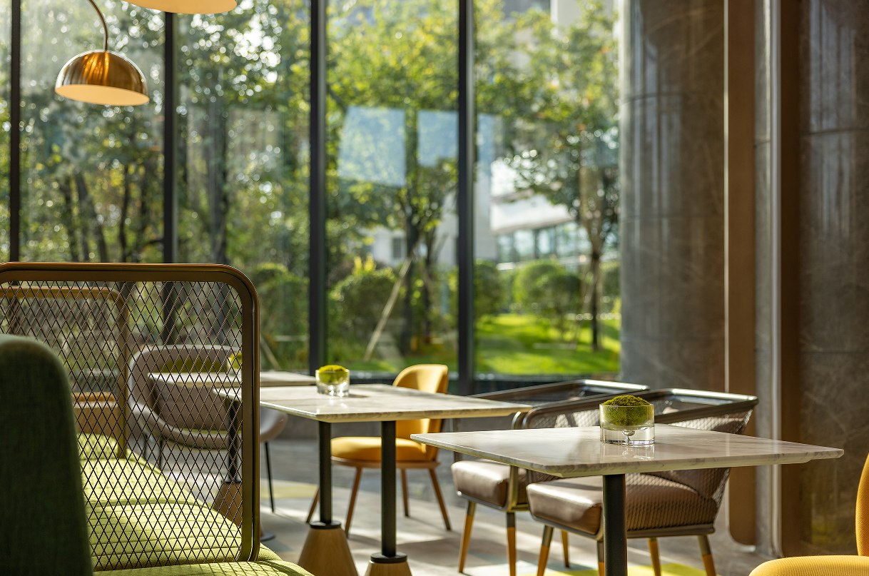 1762417682128467.png image.png