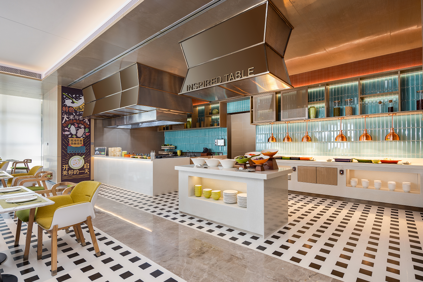 1762417799693491.png image.png