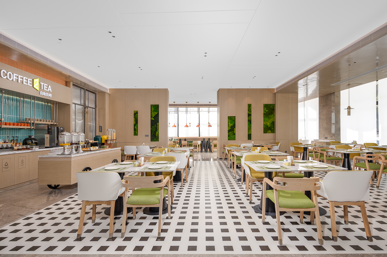 1762417814125298.png image.png