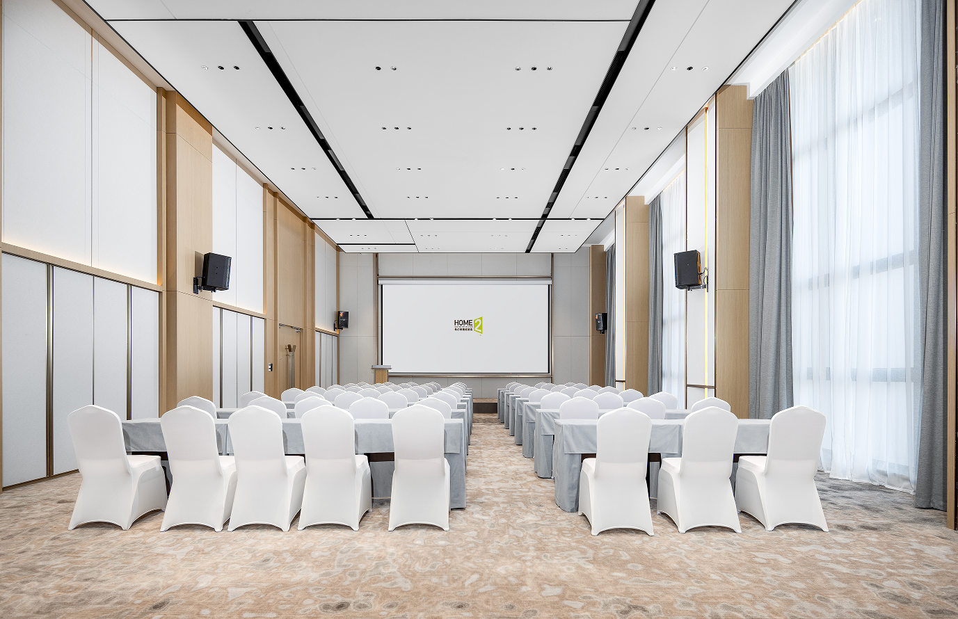 1762417847832903.png image.png