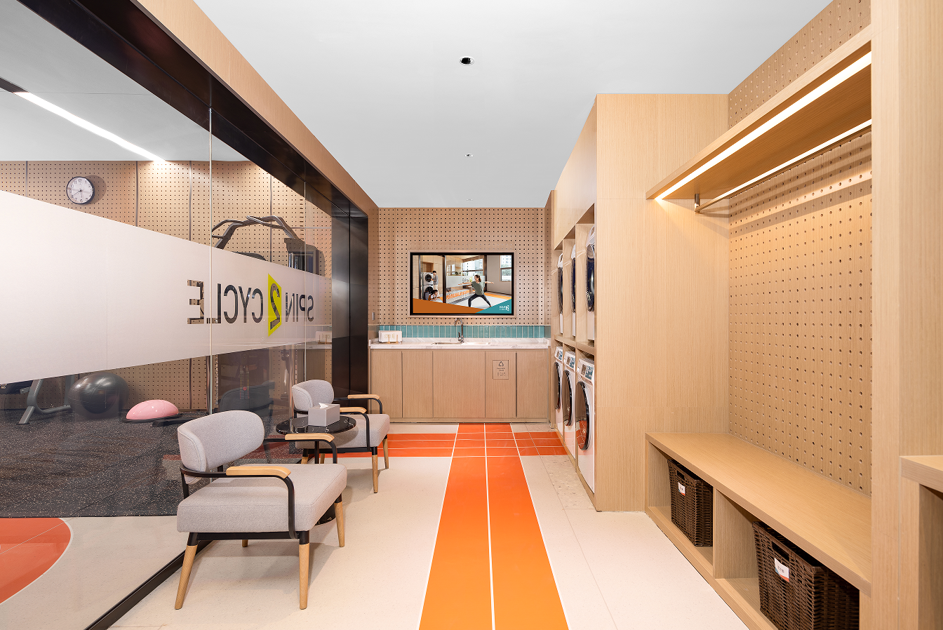 1762417872787542.png image.png