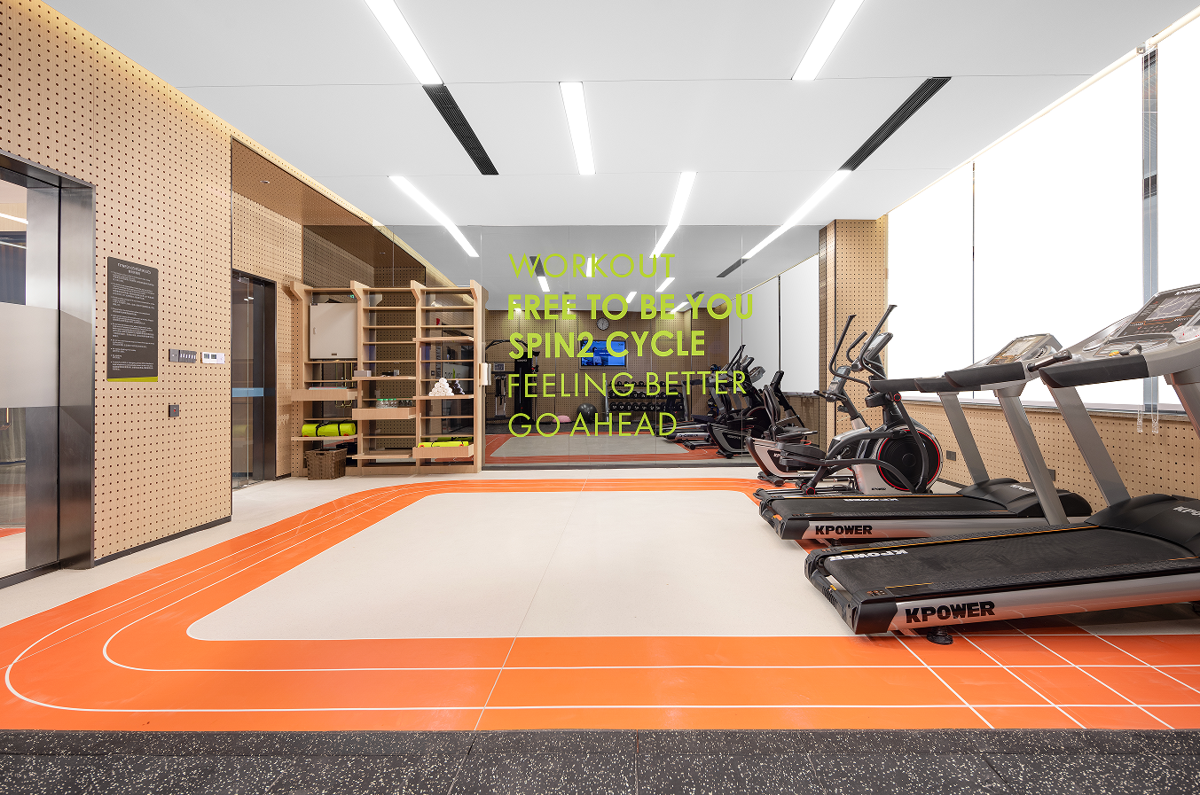 1762417899439185.png image.png