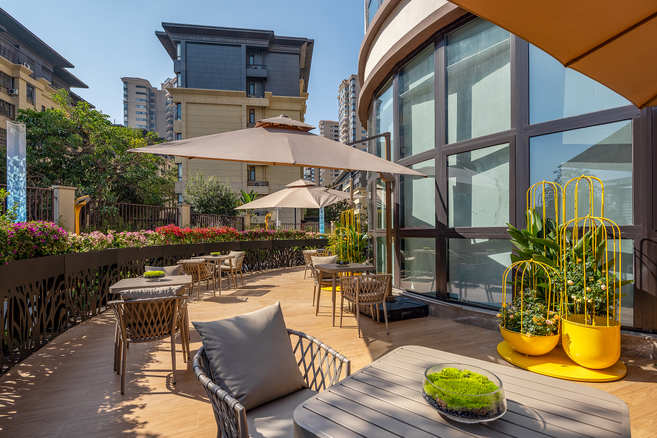 1762418001329119.png image.png