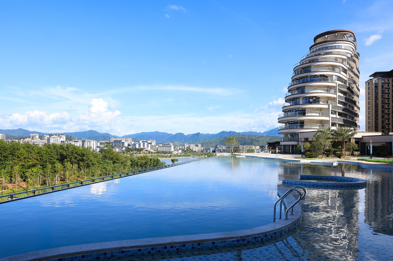 1762418033260245.png image.png