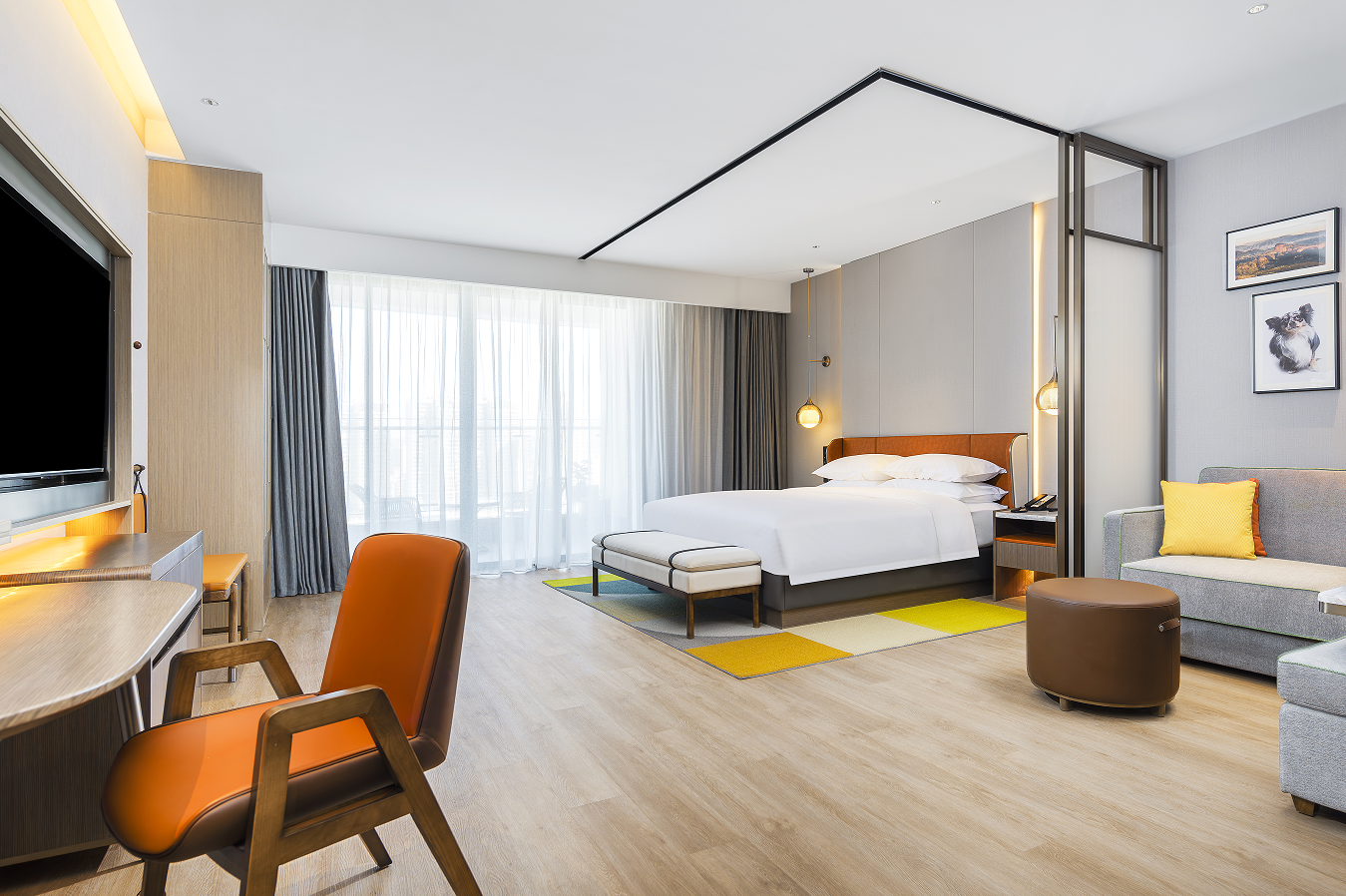 1762418081462264.png image.png