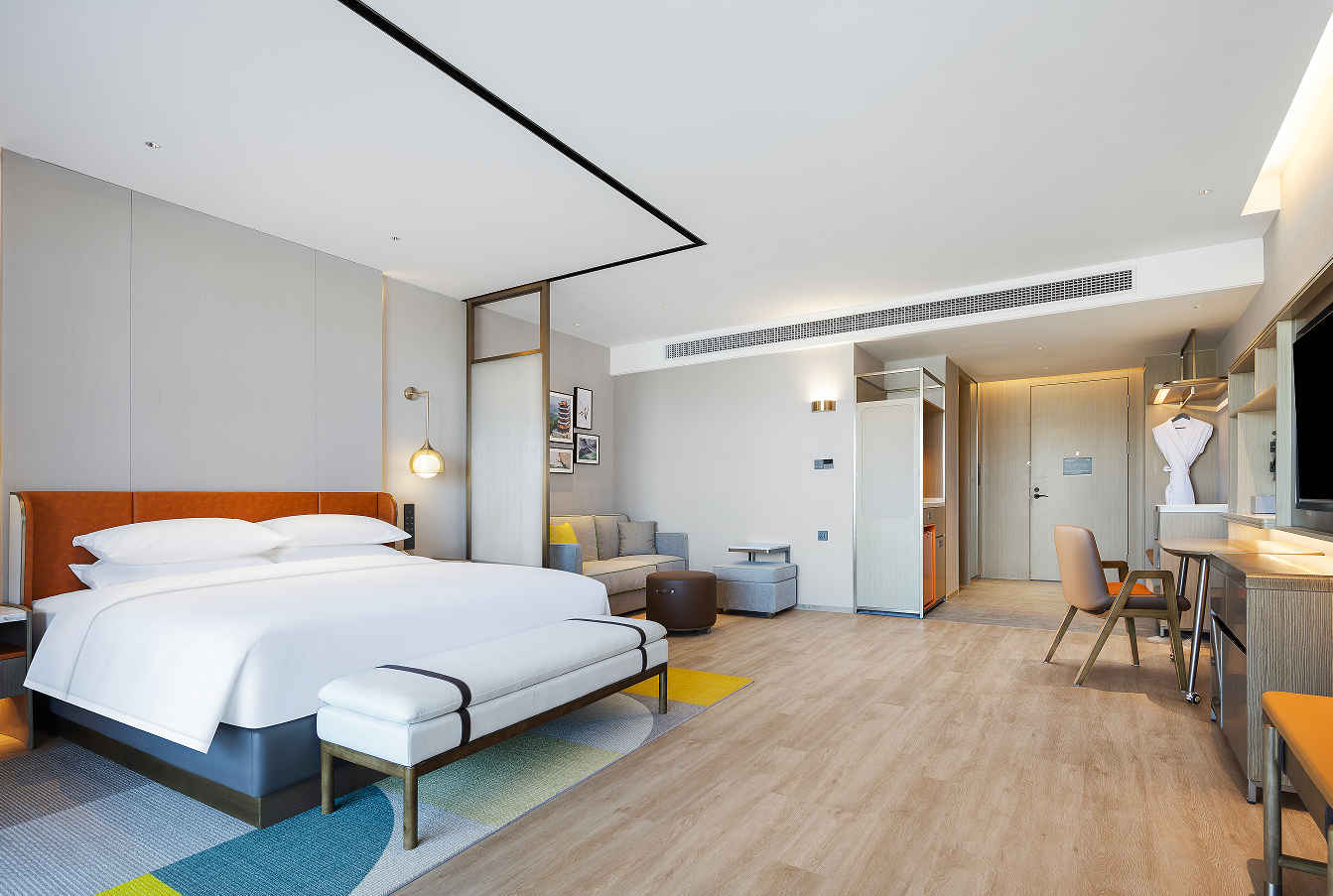 1762418099226820.png image.png